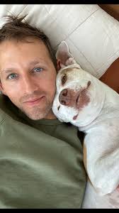 GTPulse: Welcome Home, Andrew Dost