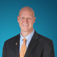 21475 ridgetop cir, suite 150, sterling, virginia 20166. Randall Peyton Md Best Doctors