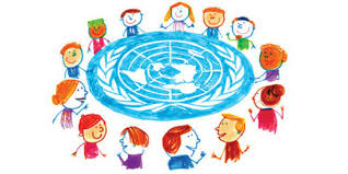 109 din 28 septembrie 1990. Elaborarea Raportului Alternativ La ConvenÈia Onu Cu Privire La Drepturile Copilului Apscf