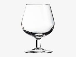 Check spelling or type a new query. Brandy Glass 5 Oz Wine Glass 600x600 Png Download Pngkit