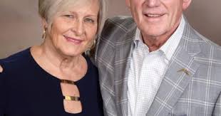 Dave Skogen named to JA of Wisconsin Business Hall of Fame