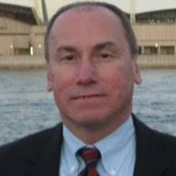 Chris Risley Email & Phone Number