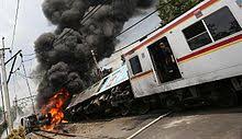 Check spelling or type a new query. Daftar Kecelakaan Kereta Api Di Indonesia Wikipedia Bahasa Indonesia Ensiklopedia Bebas