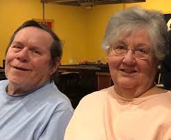 The Jamie M. McElearney Memorial Foundation