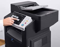 Servizi it ufficio digitale stampa professionale innovazione testine di stampa inkjet contatti. Konica Minolta Bizhub 3300p Treiber Konica Minolta Bizhub 4020 Gebraucht Preiswert Kaufen Konica Minolta Will Send You Information On News Offers And Industry Insights