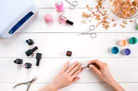 Maybe you would like to learn more about one of these? K S Nails Spa Top 1 Nail Salon Near Me Manicure Pedicure Waxing Clarkson Crossing Mississauga On L5j 2y4