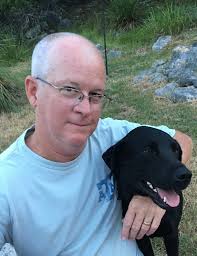 Obituary information for Stephen Andrew Spoor