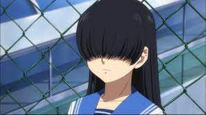Pin On Dark Theme Girls