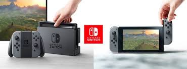 We did not find results for: Nintendo Switch Gta 5 Game Don T Expect Gta 5 On The Nintendo Switch Gta Boom Vote Gta V For Nintendo Switch Zonia Frank