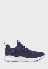 Buy women's puma shoes for less! Puma Men Shoes 25 75 Off Buy Puma Shoes For Men Online In Uae Namshi