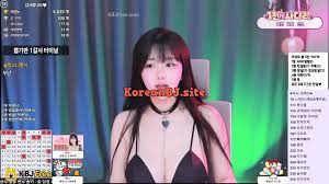 Korean BJ - Page 423 of 4091 - KBJ recordings