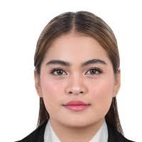 40+ "Rose Narciso" profiles