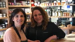 Nantes A La Maison Paganelli Le Bon Gout De La Corse Et De L Italie Nantes Maville Com