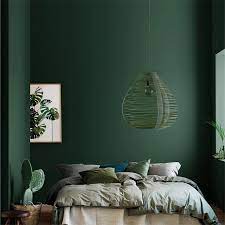Green concrete cement texture wall peel and stick, removable wallpaper murals by giffy walls giffywalls. Wellyu American Retro Pure Color Ink Dark Green Wallpaper Nordic Style Bedroom Living Room Sofa Background Wall Paper Modern Wallpapers Aliexpress