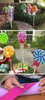 Check spelling or type a new query. Awesome Christmas Decorations Created From Pool Noodles Diycraftsguru Pool Noodle Crafts Christmas Wreaths To Make Pool Noodle Christmas Wreath