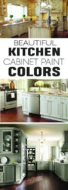 How To Pick Paint Colors For Kitchen Cabinets Painted Furniture Ideas Painting Kitchen Cabinets Painted Kitchen Cabinets Colors Beautiful Kitchen Cabinets