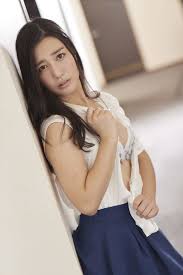 STAR 872 Uncensored Leaked Iori Kogawa She Was Silently Raped In - EPORNER