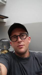 Fighting Cancer: My Journey Through Chemo and Hope