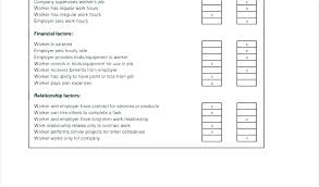 template of a flow chart thepostcode co