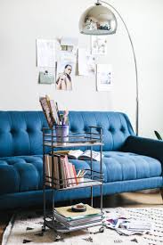 3 Easy Steps To Update Your Studio Office With Cort Furniture Outlet Furniture Furniture Outlet Workspace Inspiration