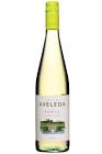 Vinho Verde 750mL Aveleda