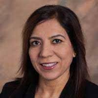 EUCG, Incorporated: Workshop & Events