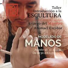 Joel Rojo Y Valeria Beirana