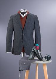 Arturo calle se ha convertido en un símbolo modelo de progreso, siendo siempre una compañía. Coleccion Casual Arturo Calle Blazer Camisas Pantalones Sacos Ropa De Hombre Ropa De Hombre Casual Elegante Ropa De Caballero