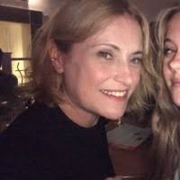 Clair Griffiths Email & Phone Number