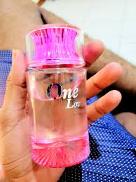 Collection by kathy • last updated 8 days ago. Dayax Dalnuurshe Pa Twitter Waxaan U Mahadcelinayaa Xaaskeyga Aan Jecllhy Farax Abdirahim Oo Maanta Hadiyad Ahaan Iigu Keentay 4ta Sheey Een Ugu Jecllhy Oo Ah Perfonkii Ugu Horeyay Ee Hbnka Aan Isbaranay Isiisay