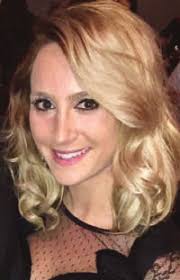 Slovensk¥ Katolícky Sokol Introducing the Recipients of Our 2017 Slovak  Catholic Sokol College, High School and Grade Scho