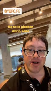 Barron X 2 (@barronx2) · Instagram 照片和视频