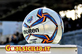 Mettiamo a disposizione dati, informazioni e statistiche su squadre di calcio, giocatori, campionati, categorie, calciomercato, marcatori, risultati, partite, classifiche, calendari, notizie, calciomercato. Eccellenza Seconde Classificate Svolto Il Sorteggio Le Siciliane Tutti I Dettagli Dei Play Off Nazionali Goalsicilia It