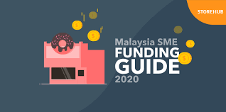 If you follow some basic rules, regulations you can set up a company in malaysia easily. Malaysia Sme Funding Guide 2020