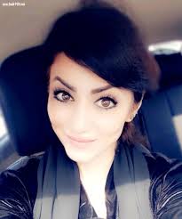 #لورين_عيسى احد زعماء شبيحة فشار الاسد. Ù„ÙˆØ±ÙŠÙ† Ø¹ÙŠØ³Ù‰ ÙÙŠ Ø£ÙˆÙ„ ÙÙŠÙ„Ù… Ø³Ø¹ÙˆØ¯ÙŠ Ø¶Ù…Ù† Ù…Ù‡Ø±Ø¬Ø§Ù† Ø§Ù„Ø³ÙŠÙ†Ù…Ø§ Ø¶Ø¯ Ø§Ù„Ø¥Ø±Ù‡Ø§Ø¨ Ø¨Ø¥Ø±Ø¨ÙŠÙ„ ØµØ­ÙŠÙØ© Ø´Ø¨ÙƒØ© Ø§Ù„ØµØ­Ø§ÙØ© Ø§Ù„Ø§Ù„ÙƒØªØ±ÙˆÙ†ÙŠØ©