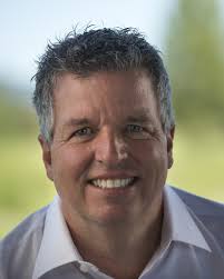 Realtors Representing Postal Code 97707