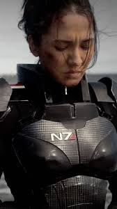 When you're all in town working the same gig, you might as well make  something yourself too. We came up with this idea and shot it in the same  day 💯🔥😎 #squadgoals #