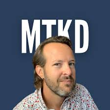 Mark Tobin Kitchen Design