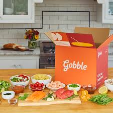 14 Best Meal Delivery Services Of 2020 In 2020 Best Meal Delivery Meal Delivery Service Meal Kit