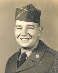 Obituary information for Lowell Thomas Coe