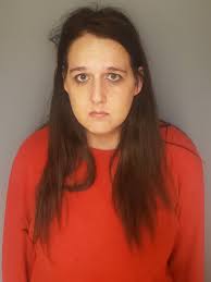 This is from 2015 but definitely the same person wanted today for making  fraudulent deposits of stolen checks at a SRP credit union ATM in Columbia  County. Thanks to the astute group