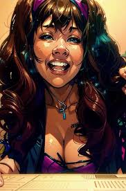 Brandy Monique Glenn