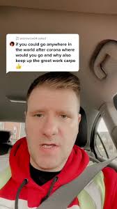 Answer to @andrewcw04 #fyp #carpo1300 #youlegend ￼