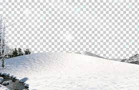Winter Snow Icon Png Angle Architecture Blizzard Christmas Snow Download Winter Snow Png Snow