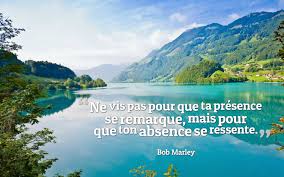 La sagesse ne contredit jamais la nature. 1001 Photos Uniques Et Inspirantes Avec Citation Sur La Vie Paysage Lac Fond Ecran Nature Fond Ecran Paysage