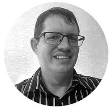 Working with the Yolnu people in Arnhem Land