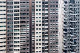 After you have confirmed your eligibility to apply for a hdb bto flat, here are the available loans that you may be eligible to take up to ease the financial burden Here S What Happens When You Give Up Your Hdb Bto Queue Number