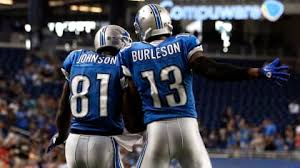 Nov 26, 2020 · college career coming out of sandy creek high school, wide receiver calvin johnson jr. Cwacobrdxe6ctm