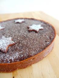 Tarte A La Mousse Au Chocolat Rock The Bretzel Recette Tarte A La Mousse Au Chocolat Recettes Sucrees Mousse Au Chocolat
