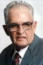 David O'Neal Family History & Historical Records